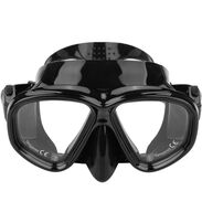 Diferentes tipos de máscaras para hacer buceo o snorkeling - Img 45394143