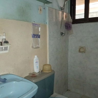 Vendo Apartamento de 2 Dormitorios en planta baja. Altahabana. Boyeros. - 8/10