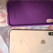 Iphone Xs Max - Img 55967773