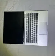 HP ELITE BOOK X360 1030 G3 📞📲55826239 * 2 en 1 * CPU Intel i5 8350u * iGPU Intel UHD 620 * Pantalla 13.3" FHD TACTIL x36 - Img 50095150