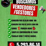 ¿Quieres generar ingresos reales y crecer profesionalmente? 💡💸 ¡Esta es tu oportunidad! 🙌 - Img 55164450