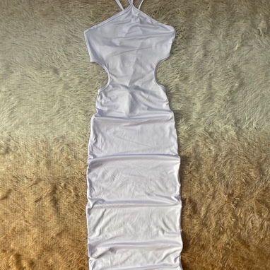 Vestidos largos, cortos y más - Img 124832380
