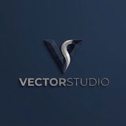Diseño y Desarrollo de Páginas Web - Img 55717377
