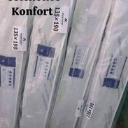 Colchon Konfort - Img 57505907