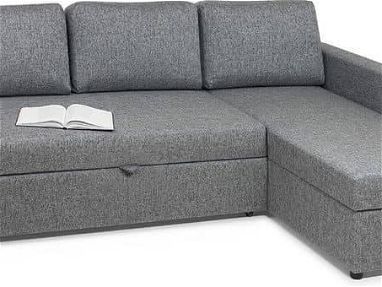 Muebles confork - Img 63684726