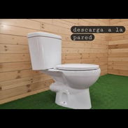💥💥JUEGOS DE BAÑO IMPORTADO ,DESCARGA A LA PARED PRIGINALES CON TODOS SUS ERRAJES LISTO PARA LLEGAR Y MONTAR - Img 53717258