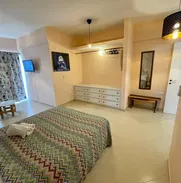 📆📌 Apartamento privado en Miramar – Ideal para 2 personas REF 1332 - Img 49928225
