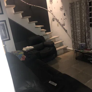 Vendo Casa en GUANABACOA - 5/10