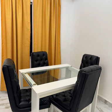 🏠 Apartamento en Vedado - Img 118863125