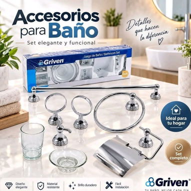 Sé vende todo tipo de materiales para la construcción de su hogar de buena calidad y garantía 👈 - 5/10