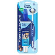 Set Dental - Img 54644742