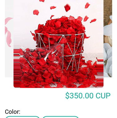 SI QUIERES SER ORIGINAL Y QUEDAR EN LA MEMORIA SE QUIEN AMAS ESTO ES PARA TI. ESCRIBEME AL WHATSAPP 56249037 - Img 88279122