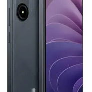 Blu c 9 (2+2 -64 GB) sellado caja con su cover garantia 30 dias x escrito somos tienda fisica variedad modelos al whatsa - Img 56257884