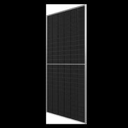 PANELES LONGI 615W BIFACIAL,MONO CRISTALINO:170USD - Img 57780104