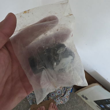 Remate Renault scala y sm3  Bandas de freno-‐-----10usd. Bóveda delanteda lado chófer---35usd new Car - 4/7