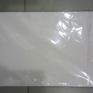 Papel para sublimación - Img 126791843
