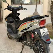 ¡Se vende ciclomotor eléctrico Rali Caribe XX! 🛵 - Img 57379915
