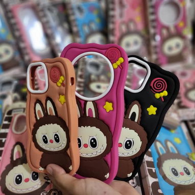 ‼️‼️‼️SOLO HABANA ‼️‼️‼️ Forros// covers// protectores de teléfono, audífonos,  cargadores, pop socket y colgantes - Img 123066712