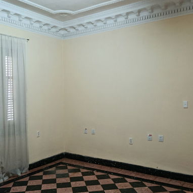Renta lineal apto 23 y 26 130m2 para negocio no gastronómico - Img 124418814