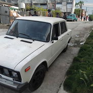 LADA 1600 - Img 57152627