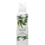 Aceite de oliva virgen extra spray 200ml (12usd) - Img 53956452