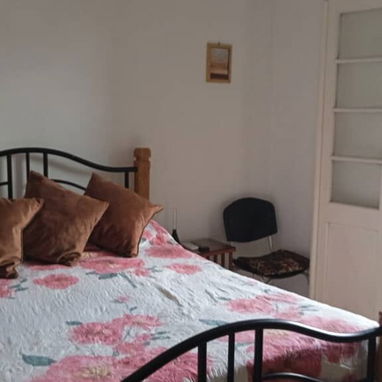 Apartamento en altos en el Sevillano - 3/4