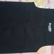 Faja para hombre - Img 55792758