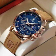 ❤️RELOJ EXCLUSIVO - Img 53961949