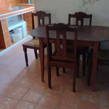 Alquilo apartamento de dos cuartos en Lawton 10 de octubre - Img 123460625