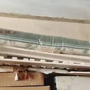 Se vende 2 Cunas y una de ellas con su colchón - Img 54840464