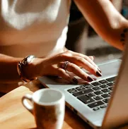 🌟 ¡CONVIÉRTETE EN COMERCIAL Y DOMINA LAS VENTAS ONLINE! (REMOTO) 💻💵🔥 - Img 50096996