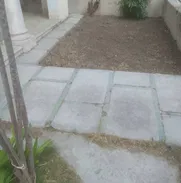 Nuevo y en oferta!!! Chalet de 1956 próximo a Mayia Rodríguez en Santos Suárez con precio super negociable!!!! - Img 49255183