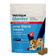 Glándulas anales tabletas para perros - Img 53919885
