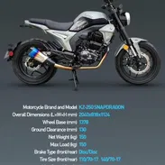 Motos - Img 58202931
