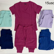 Pijamas,mochilas,bolsos,nebulizador,labubus,gorras,set gym… - Img 55075679