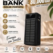 POWER BANK - Img 57639737