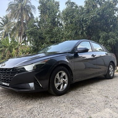 HYUNDAI ELANTRA 2021 - Img 125085037