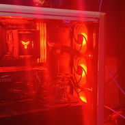 Vendo PC - Img 56602574
