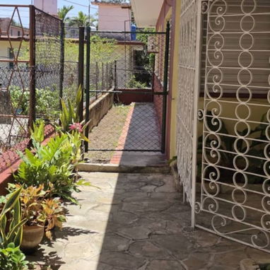 Venta de casa en nuevo vedado - 10/10