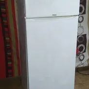 Refrigerador Haier de los grandes en excelentes condiciones más info al 📞 53549981 - Img 55111890