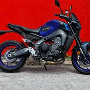 MOTO YAMAHA 2022 - Img 57643587