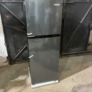 Refrigerador Royal de 10 pies  425     usd - Img 52350688