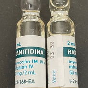 Ranitidina - Img 56947348