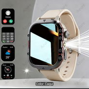 Relojes digitales - Img 55747651
