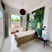 🔥 GG-124 | ¡NUEVA OPORTUNIDAD! Acogedor Apartamento de 2 habitaciones en Ayestarán 🔥 - Img 55576486