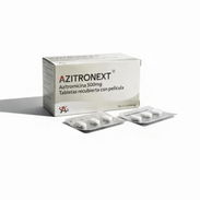 Azitromicina - Img 56529530