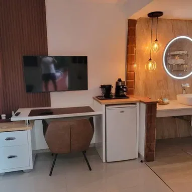 📱 Alquiler de Casa con Piscina y Ranchón en Peñas Altas Guanabo - Img 116280144
