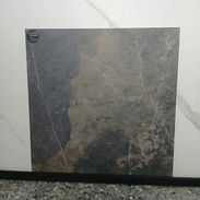 Porcelanato - Img 57362248