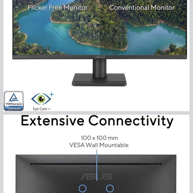 VENTA!!_MONITOR ASUS 27” IPS-LED|FHD(1080p)|120Hz_1ms|PUERTOS(VGA + HDMI)|SELLADO!!_53849890_ - Img 120914632