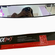 Espejo, retrovisor para carro 17 pulgadas nuevos - Img 56854921